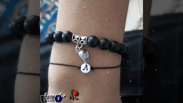 Цыганская песня ⚜️ 🫶🏻 смотреть онлайн