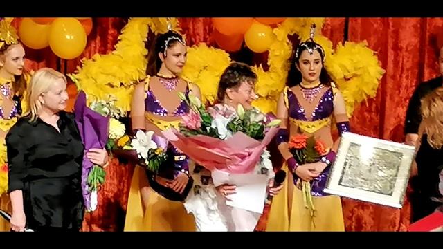 Приятели завинаги - Мария Добрева смотреть онлайн