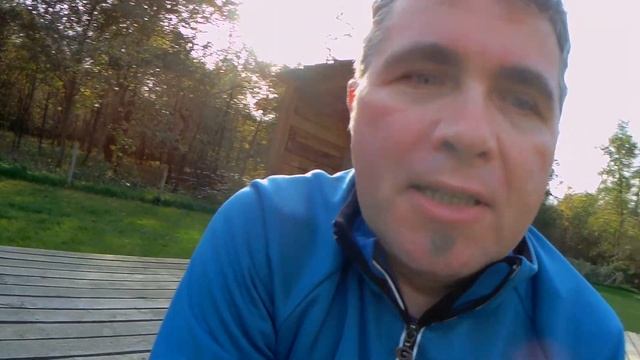 Vier Länder Tour 3 Etappe Teil 2 Lier- Hamont-Achel 77 km смотреть онлайн