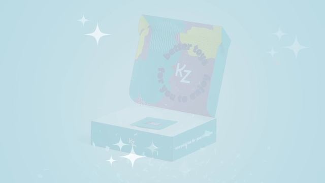 Box Genie - Your Custom Packaging Wishes, Granted! смотреть онлайн