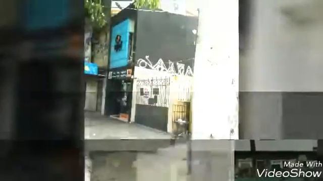 Pichadores de Belém смотреть онлайн