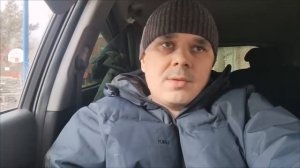 ❌Разведенка в 40 лет радуется жизни! Жизнь после развода. Жена ушла к другому. Жена изменила.