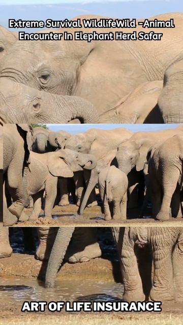 #shorts Wildlife Encounter Elephant #wildlifephotography #wildlifeencounter #wildlifeadventures смотреть онлайн