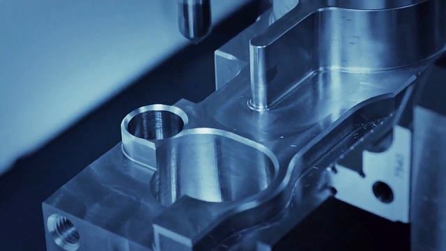 Копия видео "Станок универсальный" смотреть онлайн