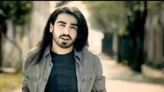 Selçuk Balcı-Deniz Üstünde Fener смотреть онлайн