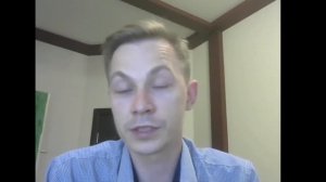 Появление ребёнка в семье. На что влияет?