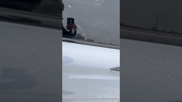 Geely Tugella смотреть онлайн