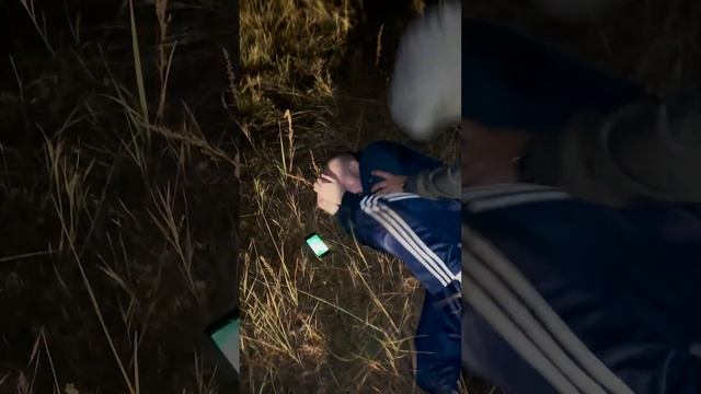 Якутские спортики поймали кладмена смотреть онлайн