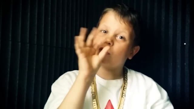 Green Grenade - Zapowiedź płyty Stay Fly [Ulice chcą prod. Milli Tune One shot] смотреть онлайн