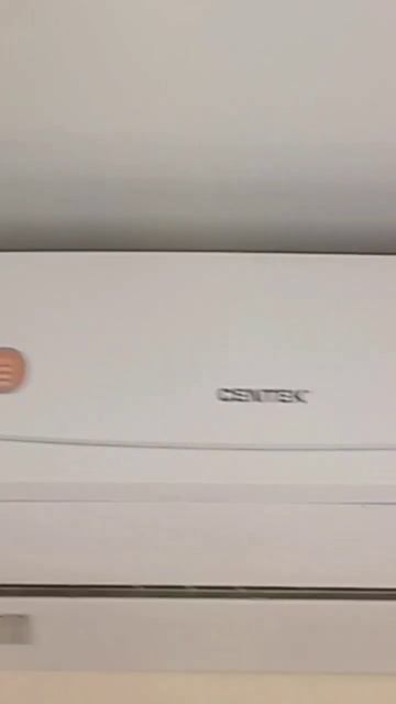 #pyf #shorts залетит ли это? смотреть онлайн