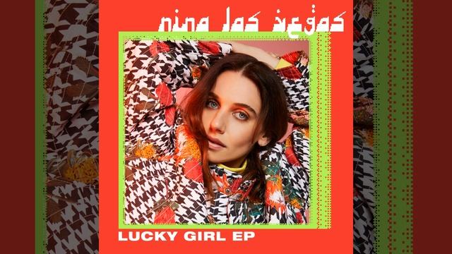 I Know How It Goes смотреть онлайн