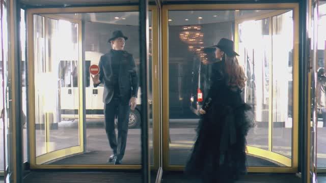 Разиль Камалов и Рафина ганиуллина "Язылмаган хат" (клип 2017г) смотреть онлайн