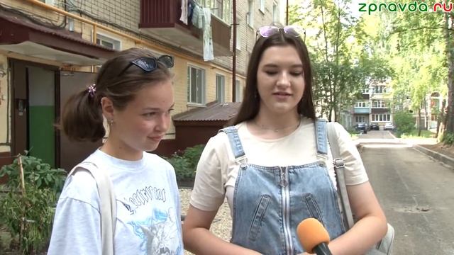 Реализация республиканской программы благоустройства "Наш двор" в Зеленодольске смотреть онлайн