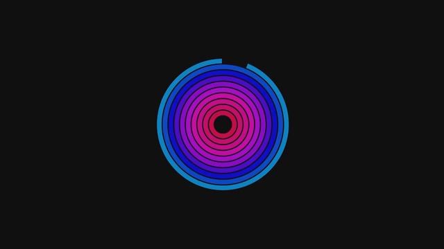 4 Minute Radial Timer смотреть онлайн