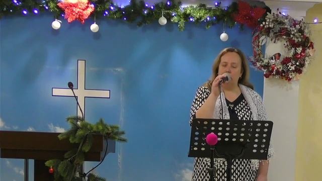 Когда мне холодно — Ольга Аксютина смотреть онлайн