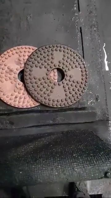 Испытание нового инструмента смотреть онлайн