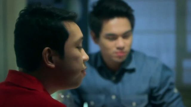 AVIDA TOWERS in VERTIS NORTH Quezon City смотреть онлайн