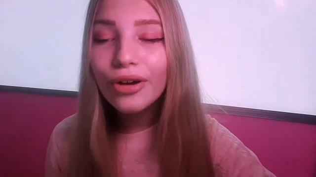 Мои неловкие ситуации из жизни смотреть онлайн