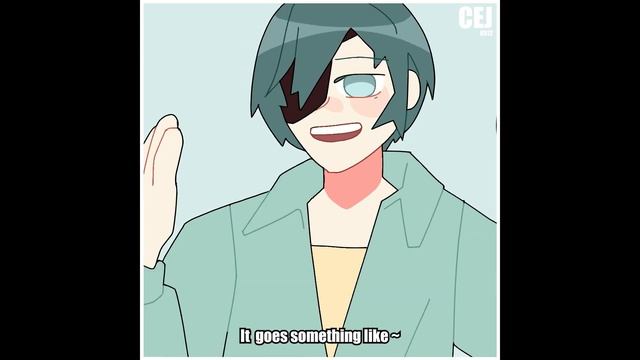 Himeno like oshinoko Idol 「アイドル」 смотреть онлайн