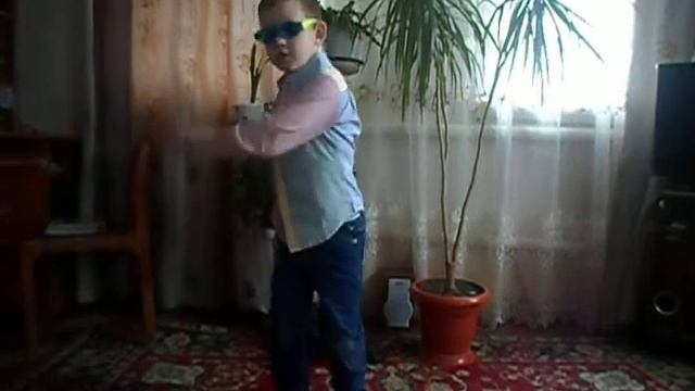 Ай,ай,будет круто!!!