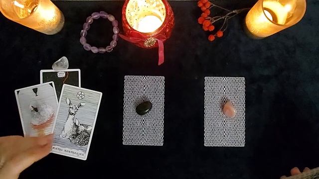 Что принесет Вам Солнечное затмение 25.10.2022г🌓🌞 смотреть онлайн