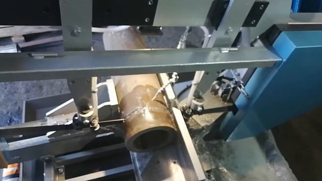 СЛ-320 смотреть онлайн