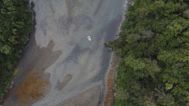 Tohatsu - Your outboard for adventures смотреть онлайн