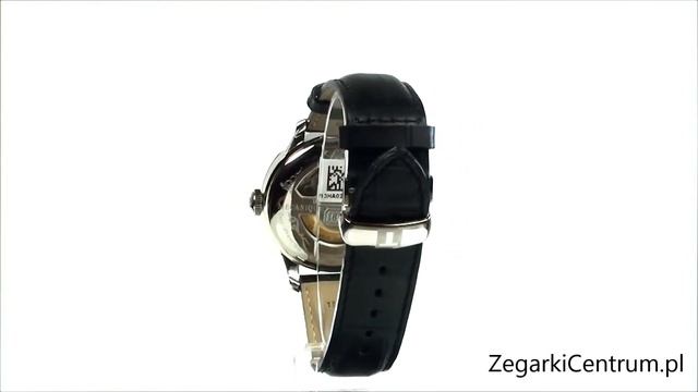 Tissot T41142333 смотреть онлайн
