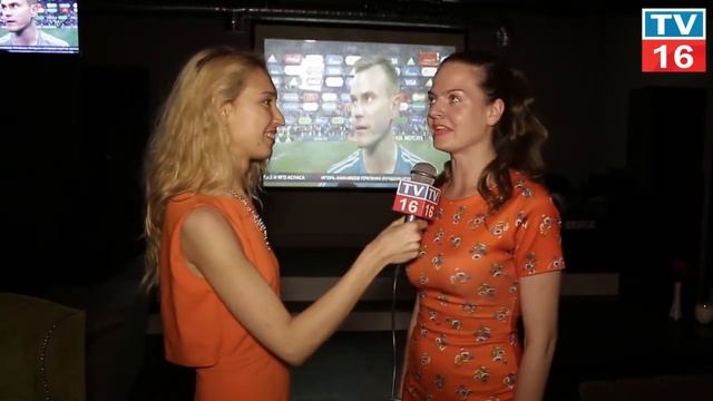 1июля06 смотреть онлайн
