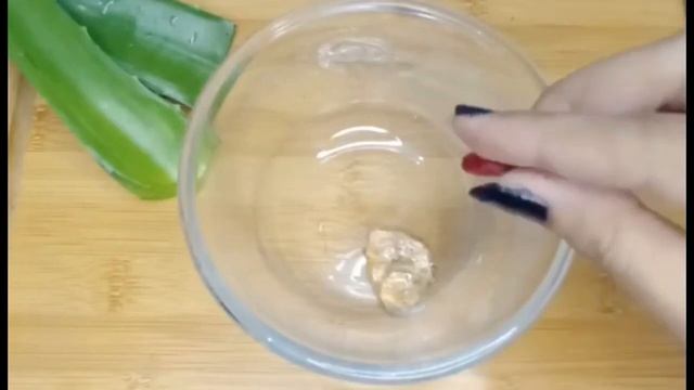 How to reduce dark circles under eyes naturally||vitamin e capsule and aloe vera gel||Happy BlueBir смотреть онлайн