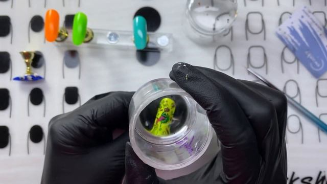 Пластина от swanky 139 смотреть онлайн