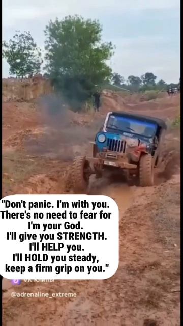 You, Believer, are an Overcomer in Christ! смотреть онлайн