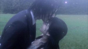 ˖࣪⭑ОН ЗАВИСИМ ОТ МЕНЯ/желаемый человек в скором времени проявиться #саблиминал #аффирмации