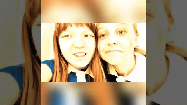 Гуляю с подругой в тц Лето💞~22.09.23~ смотреть онлайн