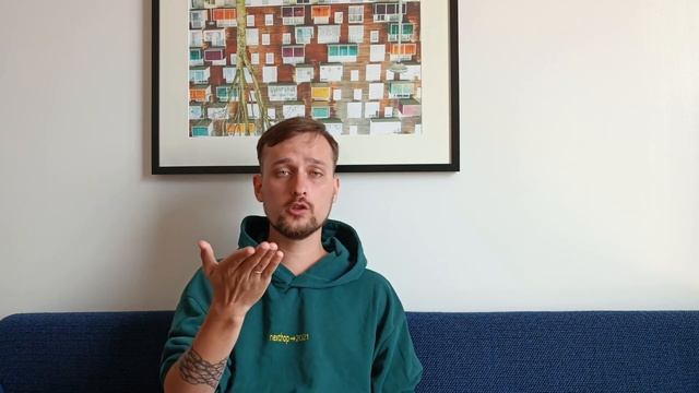 Как получить максимум от курсов по программированию?