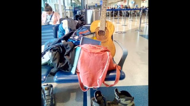 Белая лошадь смотреть онлайн