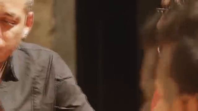 Rafaga - Una Cerveza (Dvj Yan & Dj Leo Remix)[PalmasArribas][#Klub DJs L@tinos 2016] смотреть онлайн