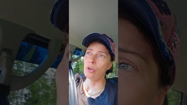 в МФЦ СПБ мне сказали что я ошиблась ! написав место рождения г.Лененград СССР смотреть онлайн