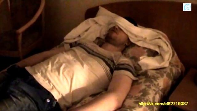 Регрессия с Николаем г Москва июнь 2012 г часть 4 смотреть онлайн