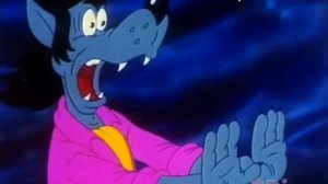 Ну суслик погоди 11 Выпуск Reverse