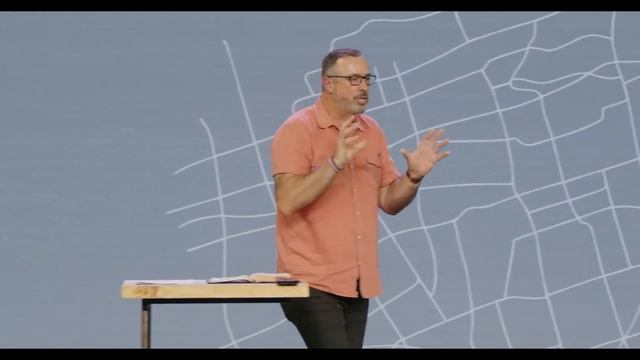 Advance Global Gathering 2024 || Recorded Session 9 | Alan Frow | Vision for New Season смотреть онлайн