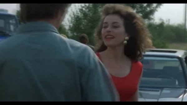 Manta Manta Wind of Change