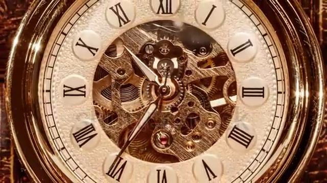 8 июня 2023 г. смотреть онлайн