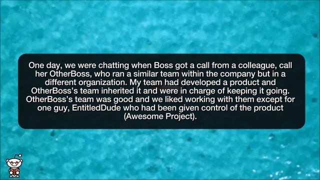 R/maliciouscompliance | Be STRICTER To MY Employees? You Got It! - Reddit Stories