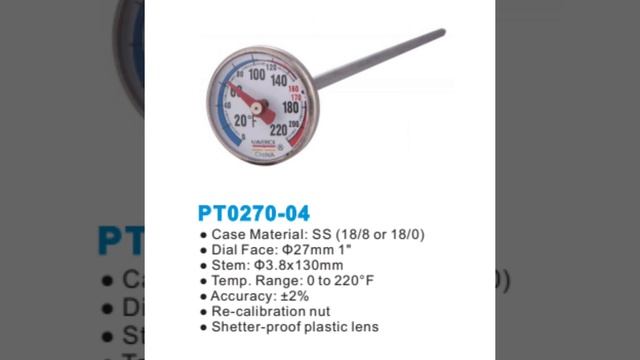 The Best Grill Thermometers of 2022,bbq chicken thermometer,Steak Thermometer,Exporters Factory смотреть онлайн
