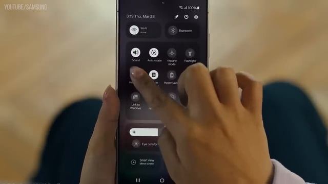 Realme GT 7 Pro с сверхбыстрой зарядкой в 300вт готов!!! смотреть онлайн