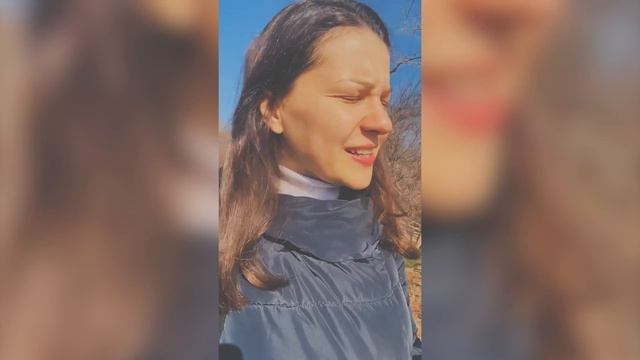 СРОЧНЫЕ НОВОСТИ! ОДЕССА смотреть онлайн