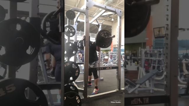 12-14-21 смотреть онлайн