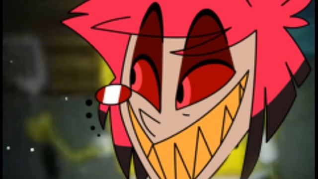 Посудомойка принеси мне нефильтрованного 2 смотреть онлайн