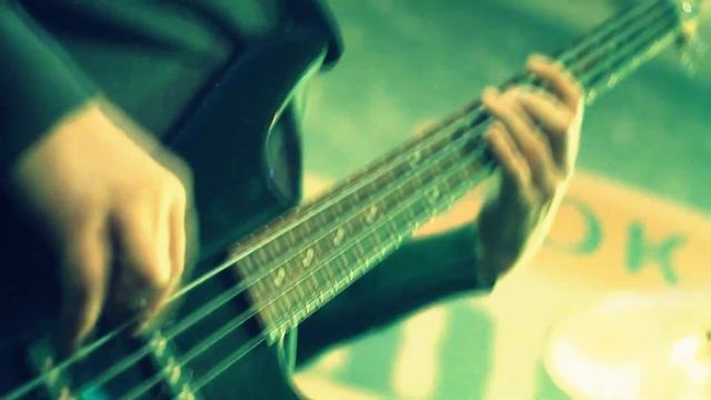 The Dandelions - Дайте мне шанс смотреть онлайн